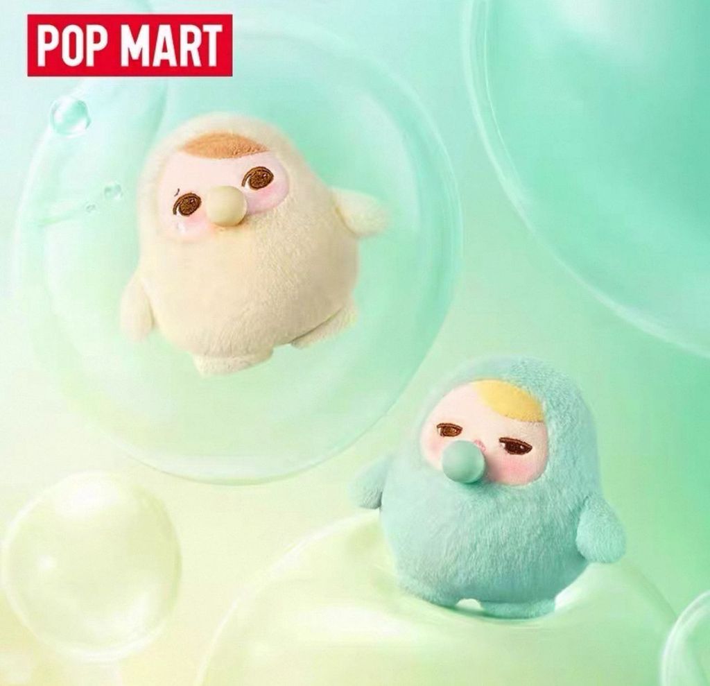 WhatsApp Image 2025-09-09 at 2.59.54 PM