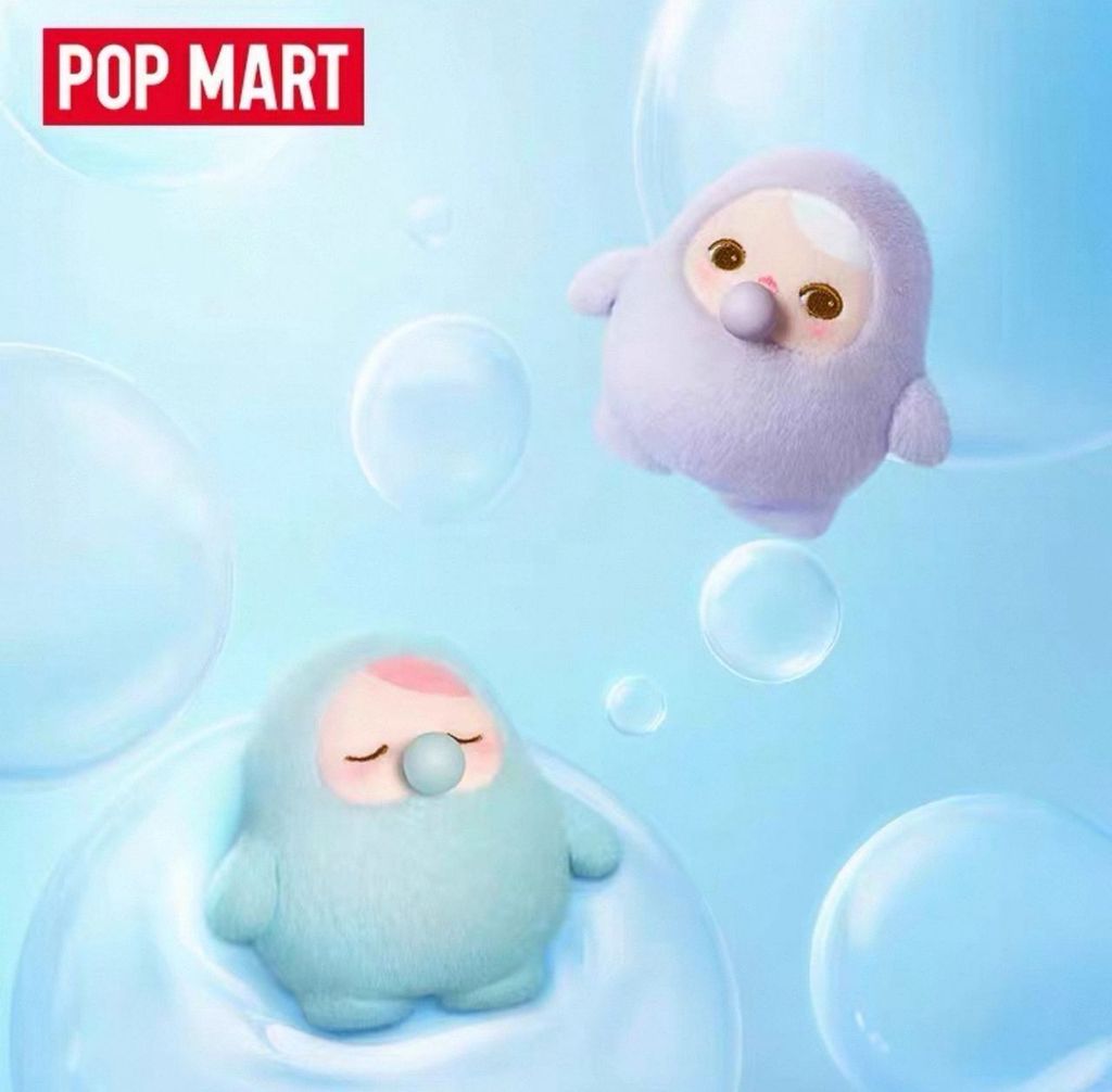 WhatsApp Image 2025-09-09 at 2.59.55 PM (1)