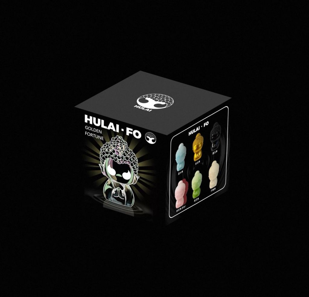 WhatsApp Image 2025-09-09 at 3.35.24 PM