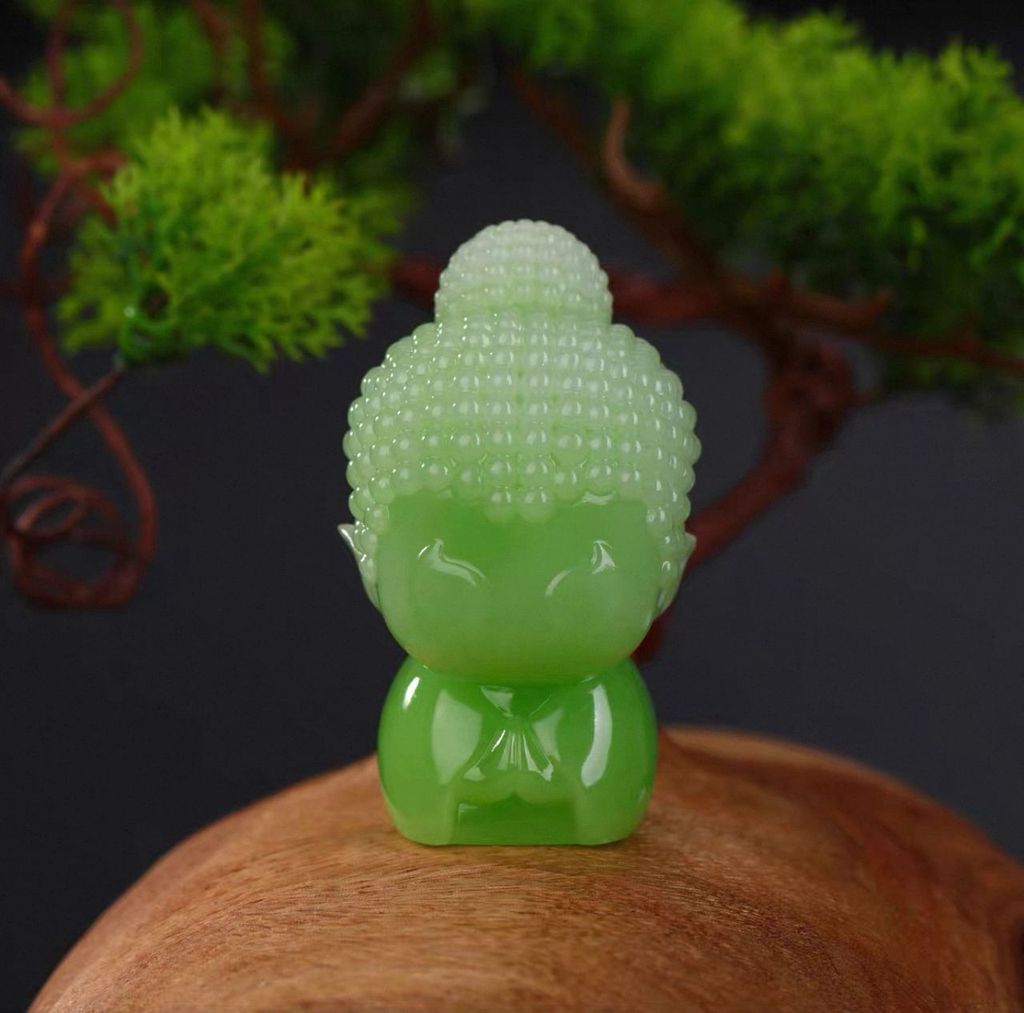 WhatsApp Image 2025-09-09 at 3.35.24 PM (1)