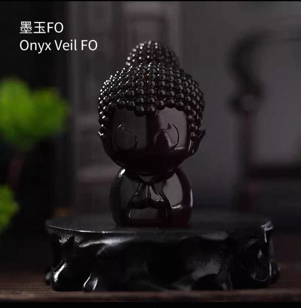 WhatsApp Image 2025-09-09 at 3.35.24 PM (2)