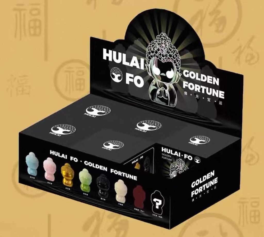 WhatsApp Image 2025-09-09 at 3.35.22 PM