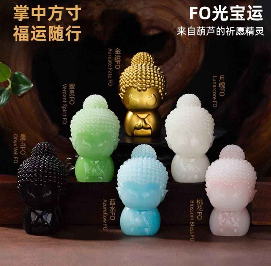 WhatsApp Image 2025-09-09 at 3.35.23 PM (2)