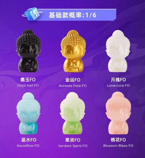 WhatsApp Image 2025-09-09 at 3.35.23 PM