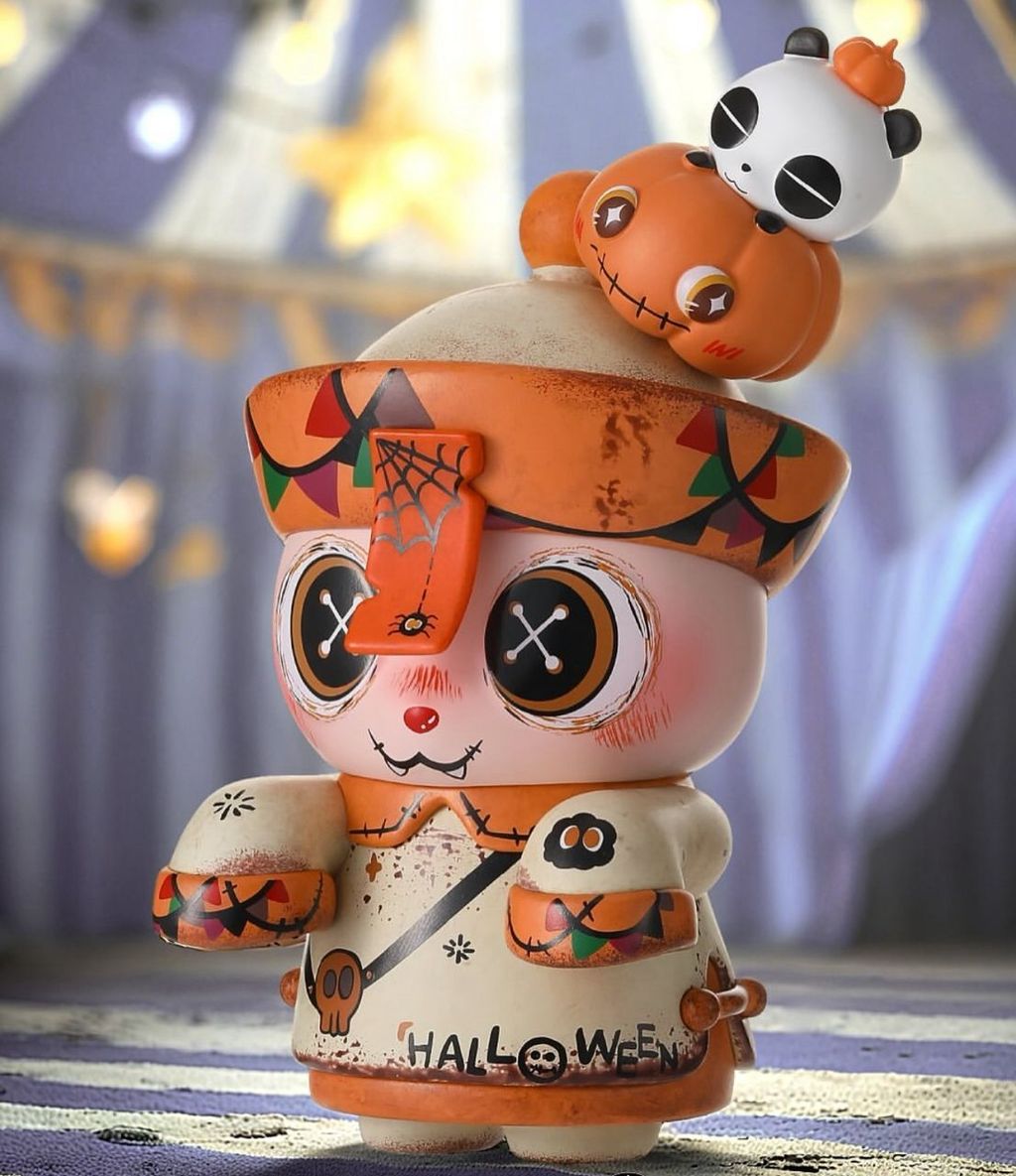 WhatsApp Image 2025-09-09 at 4.36.52 PM