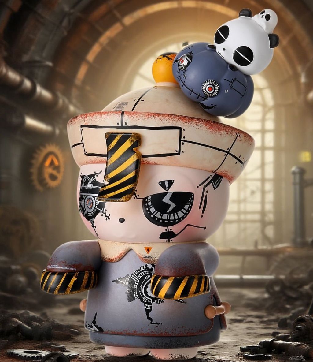 WhatsApp Image 2025-09-09 at 4.36.51 PM (1)