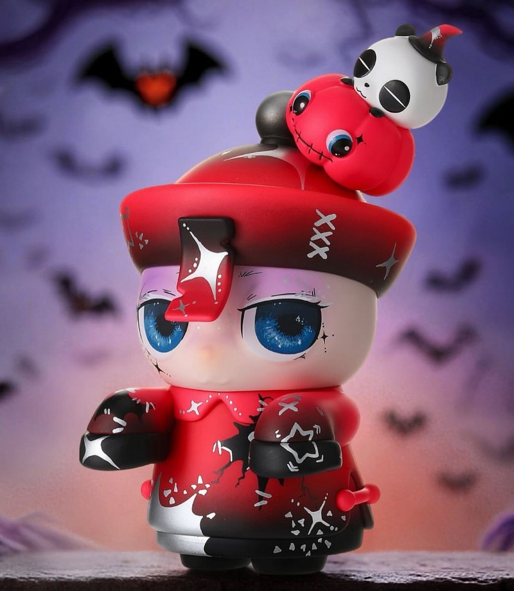 WhatsApp Image 2025-09-09 at 4.36.51 PM