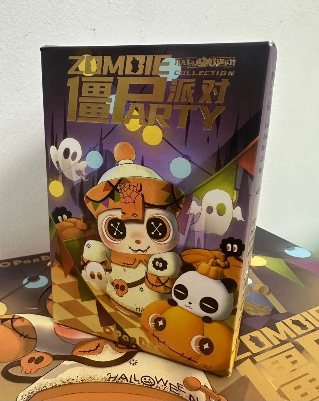 WhatsApp Image 2025-09-09 at 4.36.59 PM