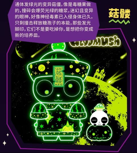 Digimon Adventure Circus Series – FTB19 Blindbox Hub