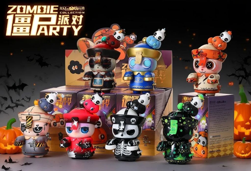 WhatsApp Image 2025-09-09 at 4.37.53 PM