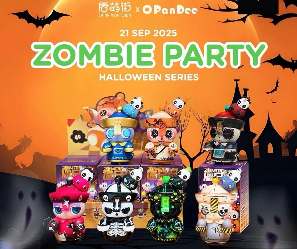 WhatsApp Image 2025-09-09 at 4.37.52 PM