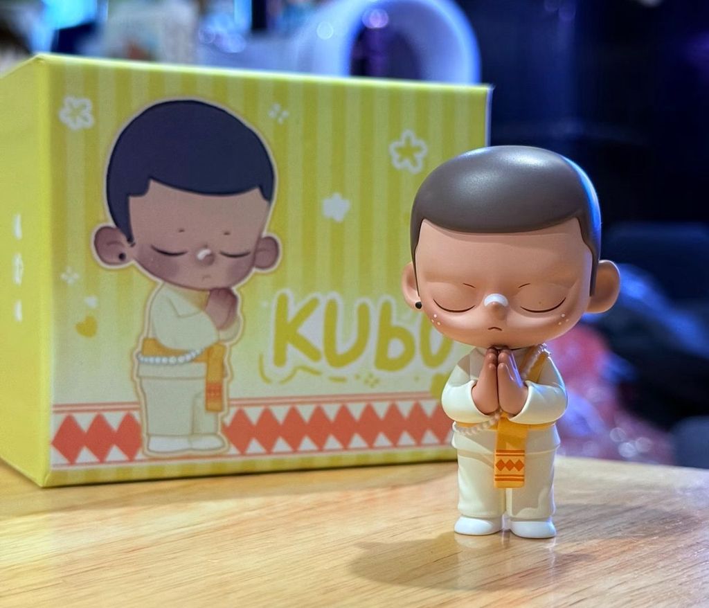 WhatsApp Image 2025-09-11 at 2.04.34 PM