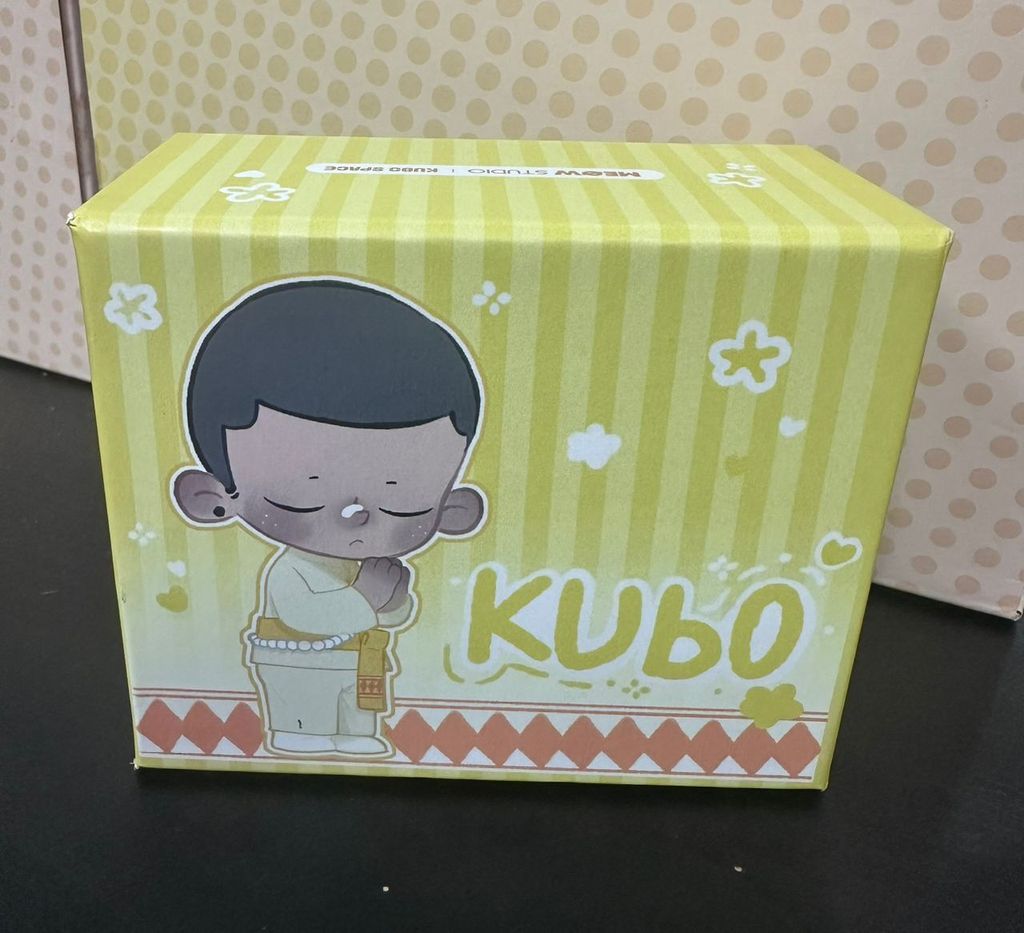 WhatsApp Image 2025-09-11 at 2.04.34 PM (1)