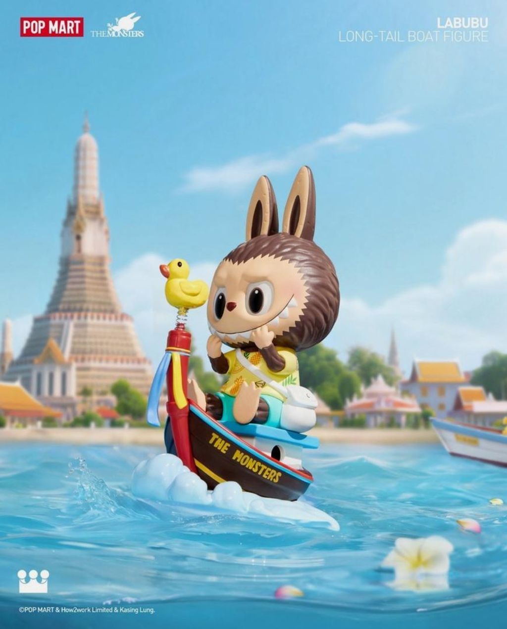 WhatsApp Image 2025-09-04 at 9.21.38 PM