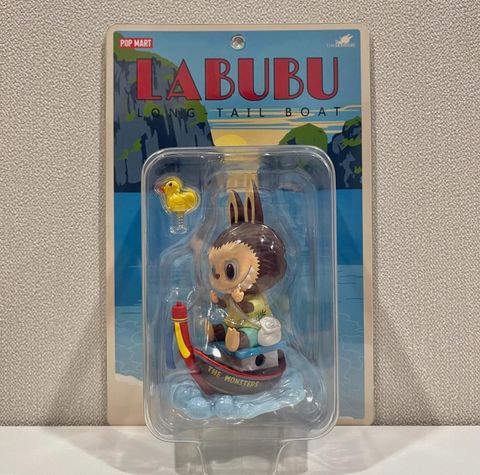 WhatsApp Image 2025-09-04 at 9.21.39 PM