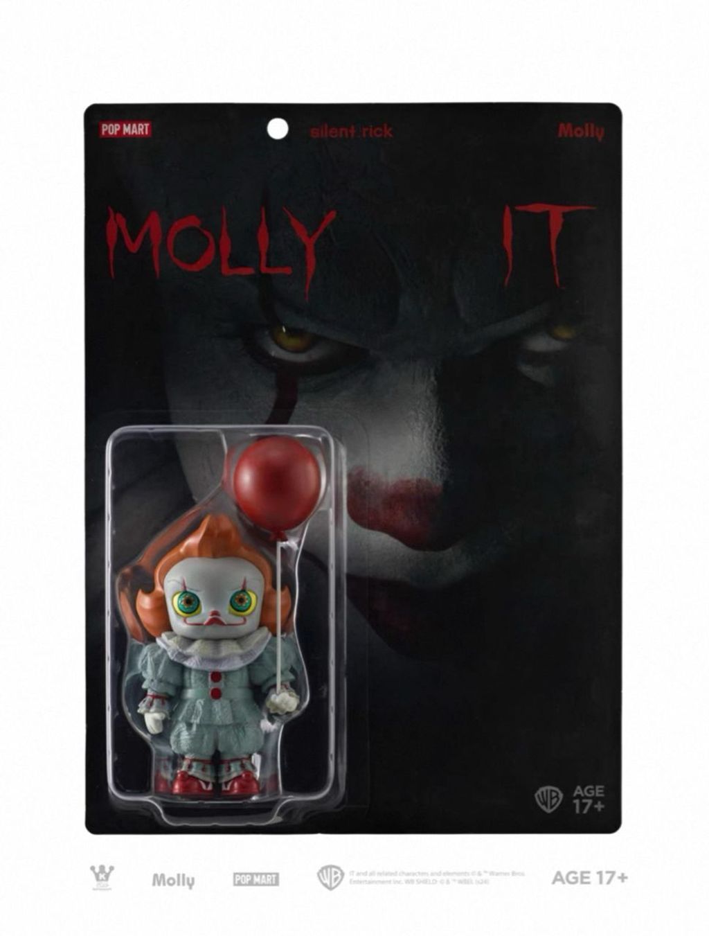 WhatsApp Image 2025-09-11 at 3.09.32 PM