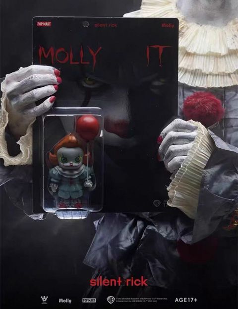 WhatsApp Image 2025-09-11 at 3.08.49 PM