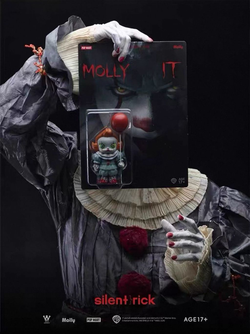 WhatsApp Image 2025-09-11 at 3.08.49 PM (1)