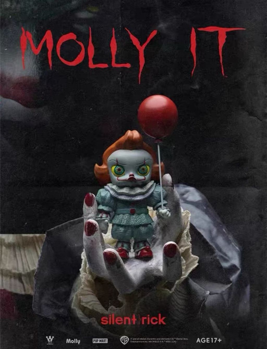 WhatsApp Image 2025-09-11 at 3.08.48 PM