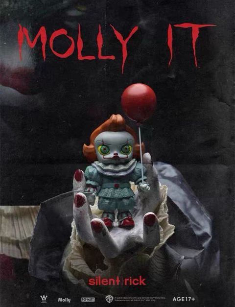 WhatsApp Image 2025-09-11 at 3.08.48 PM