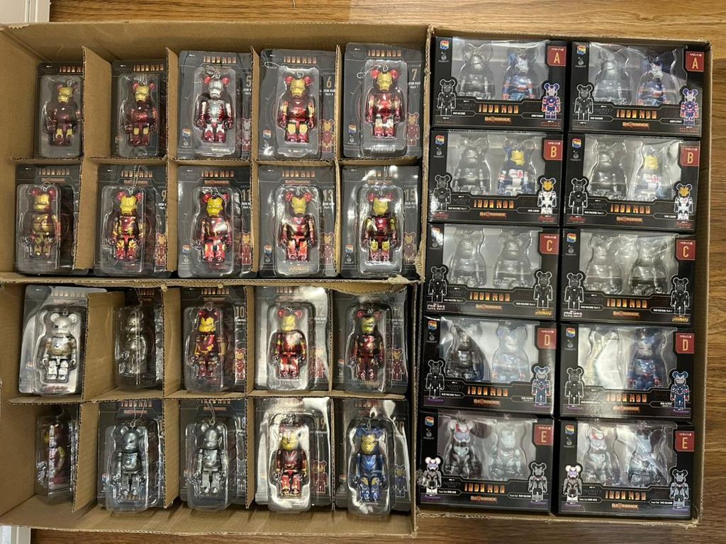 WhatsApp Image 2025-09-16 at 1.25.53 PM (1)