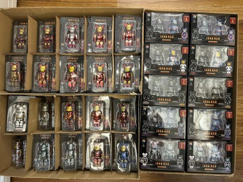 WhatsApp Image 2025-09-16 at 1.25.53 PM (1)