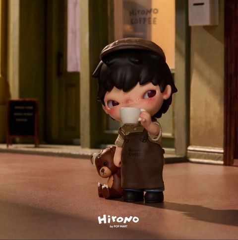 WhatsApp Image 2025-09-17 at 2.06.12 PM