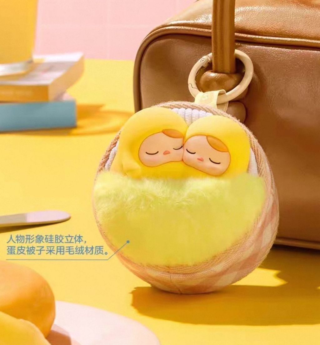 WhatsApp Image 2025-09-17 at 8.40.52 PM