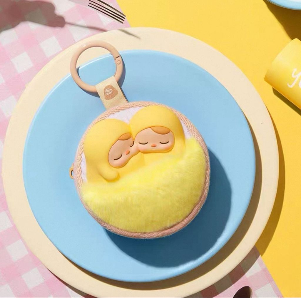 WhatsApp Image 2025-09-17 at 8.40.52 PM (2)