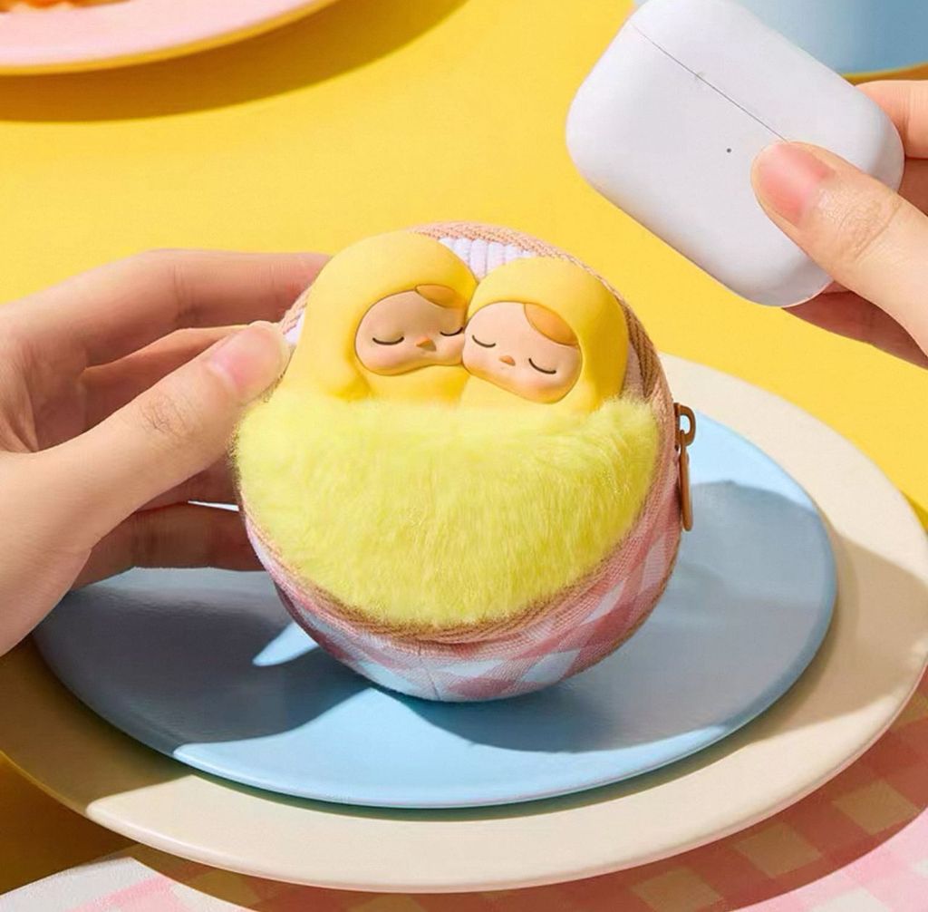 WhatsApp Image 2025-09-17 at 8.40.53 PM