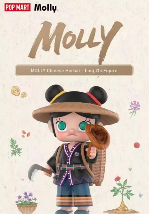 WhatsApp Image 2025-09-17 at 9.01.32 PM