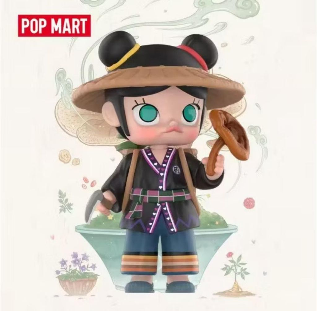 WhatsApp Image 2025-09-17 at 9.01.32 PM (1)