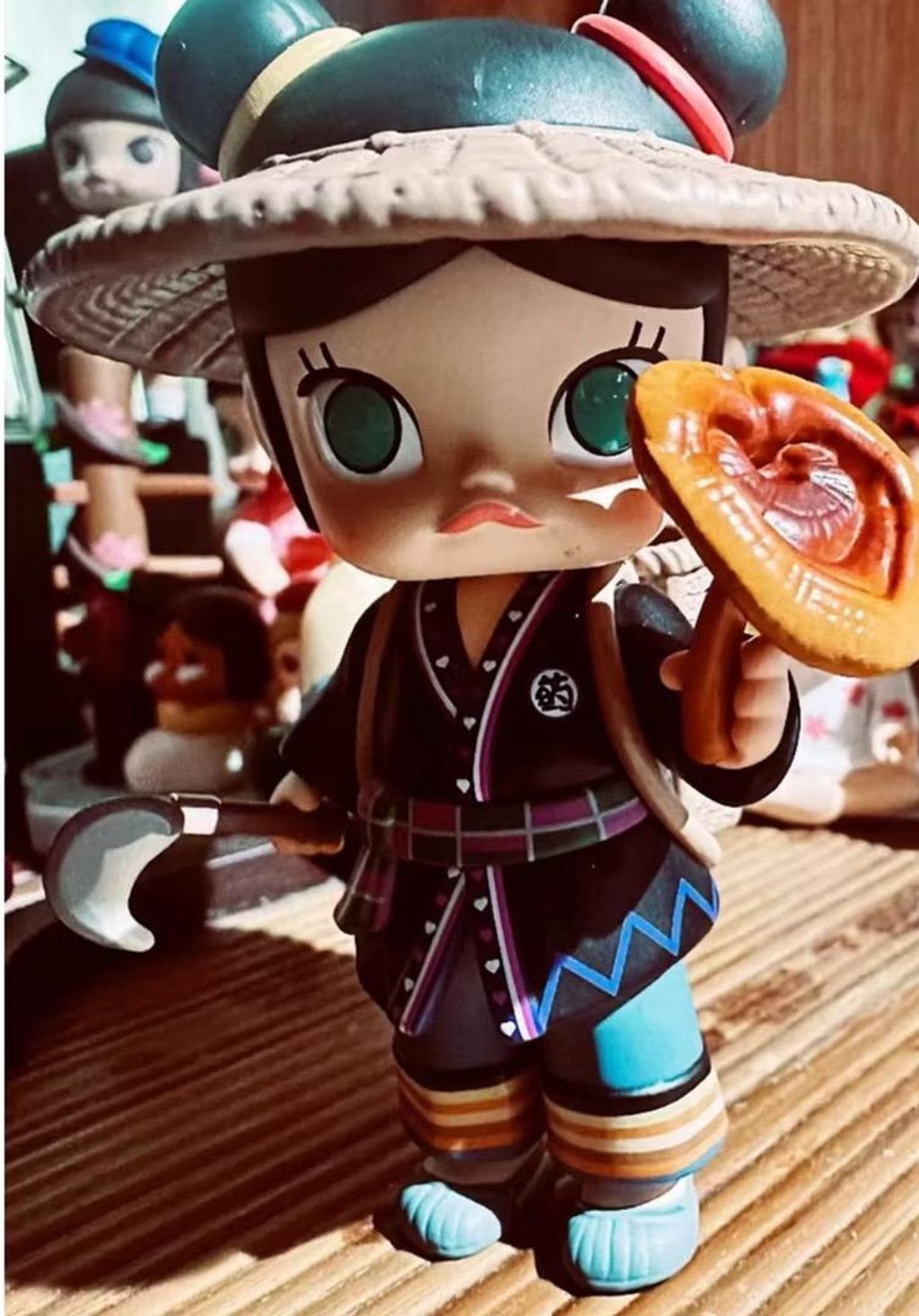 WhatsApp Image 2025-09-17 at 9.03.38 PM