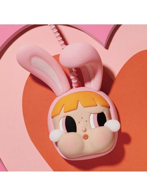 WhatsApp Image 2025-02-27 at 4.33.22 PM