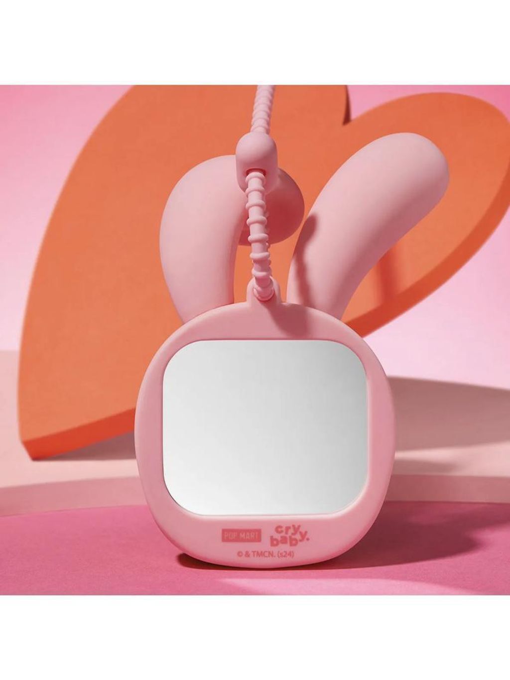 WhatsApp Image 2025-02-27 at 4.33.22 PM (1)