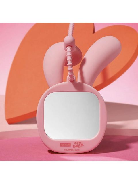 WhatsApp Image 2025-02-27 at 4.33.22 PM (1)