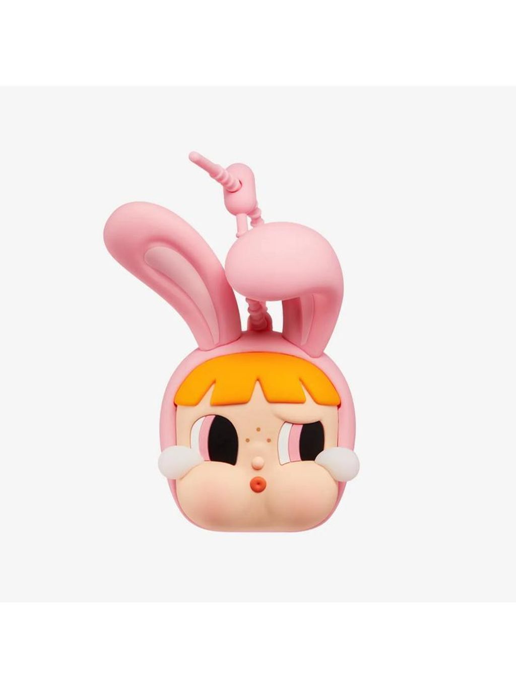 WhatsApp Image 2025-02-27 at 4.33.27 PM