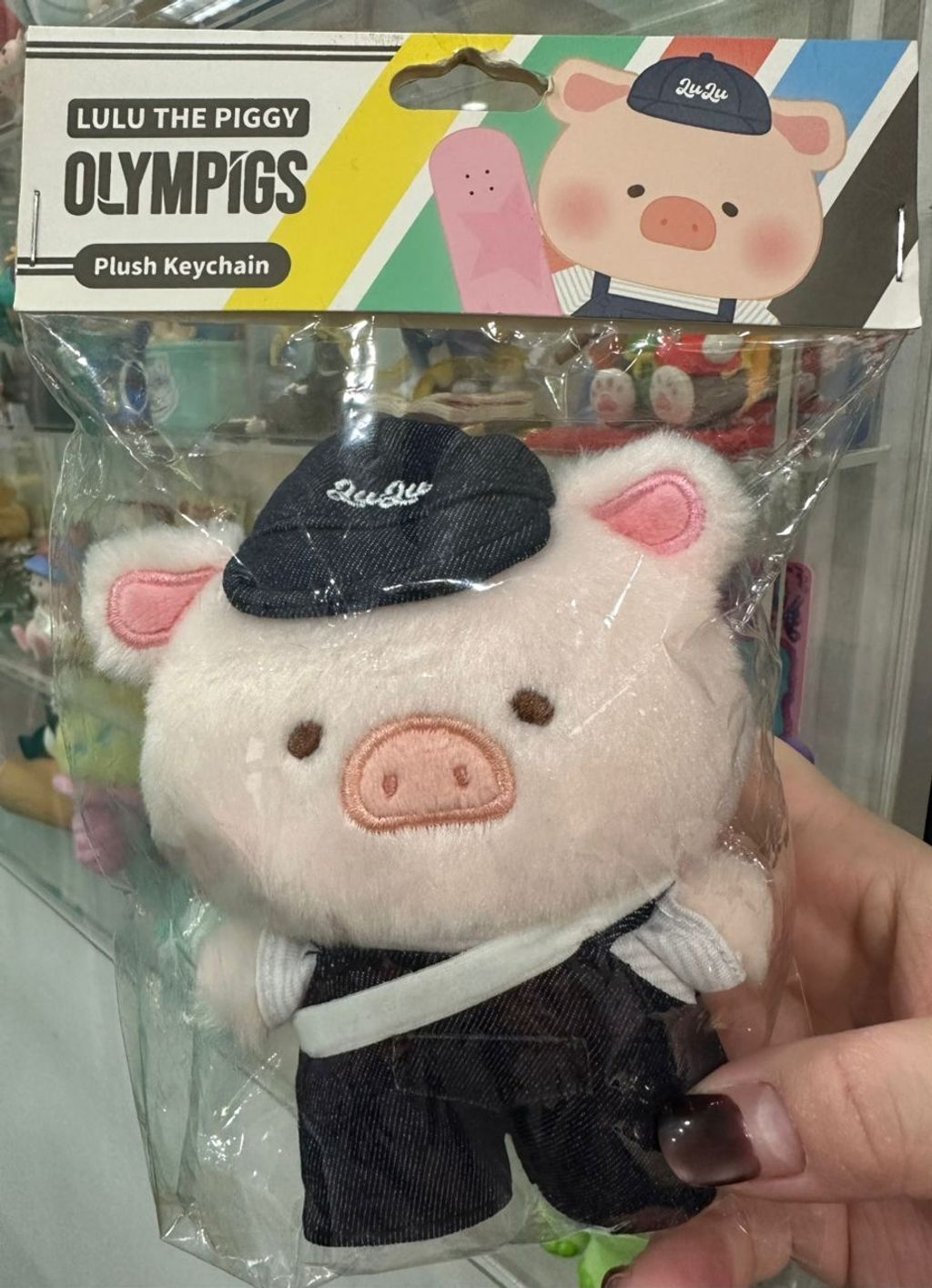 WhatsApp Image 2025-09-18 at 12.36.22 PM