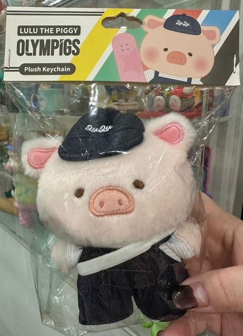 WhatsApp Image 2025-09-18 at 12.36.22 PM