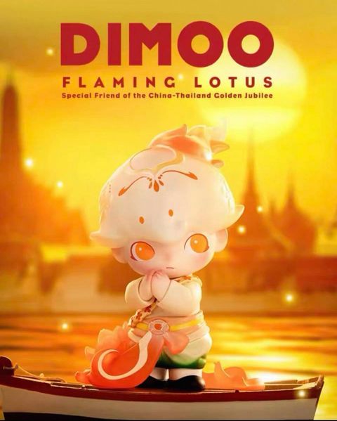 WhatsApp Image 2025-09-18 at 1.41.59 PM