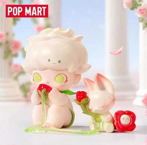 WhatsApp Image 2025-09-18 at 1.55.46 PM