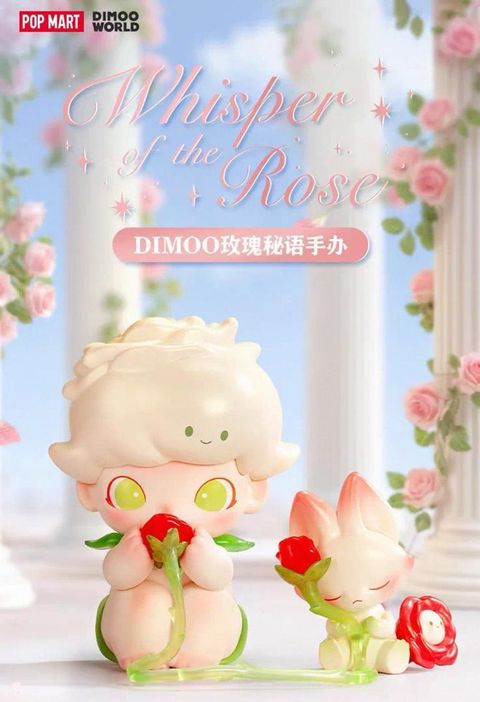 WhatsApp Image 2025-09-18 at 1.55.46 PM (1)