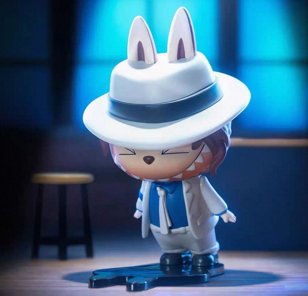 WhatsApp Image 2025-09-18 at 2.06.31 PM (1)