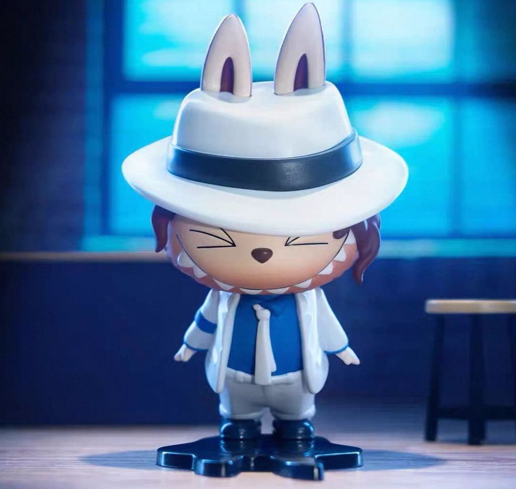 WhatsApp Image 2025-09-18 at 2.06.31 PM