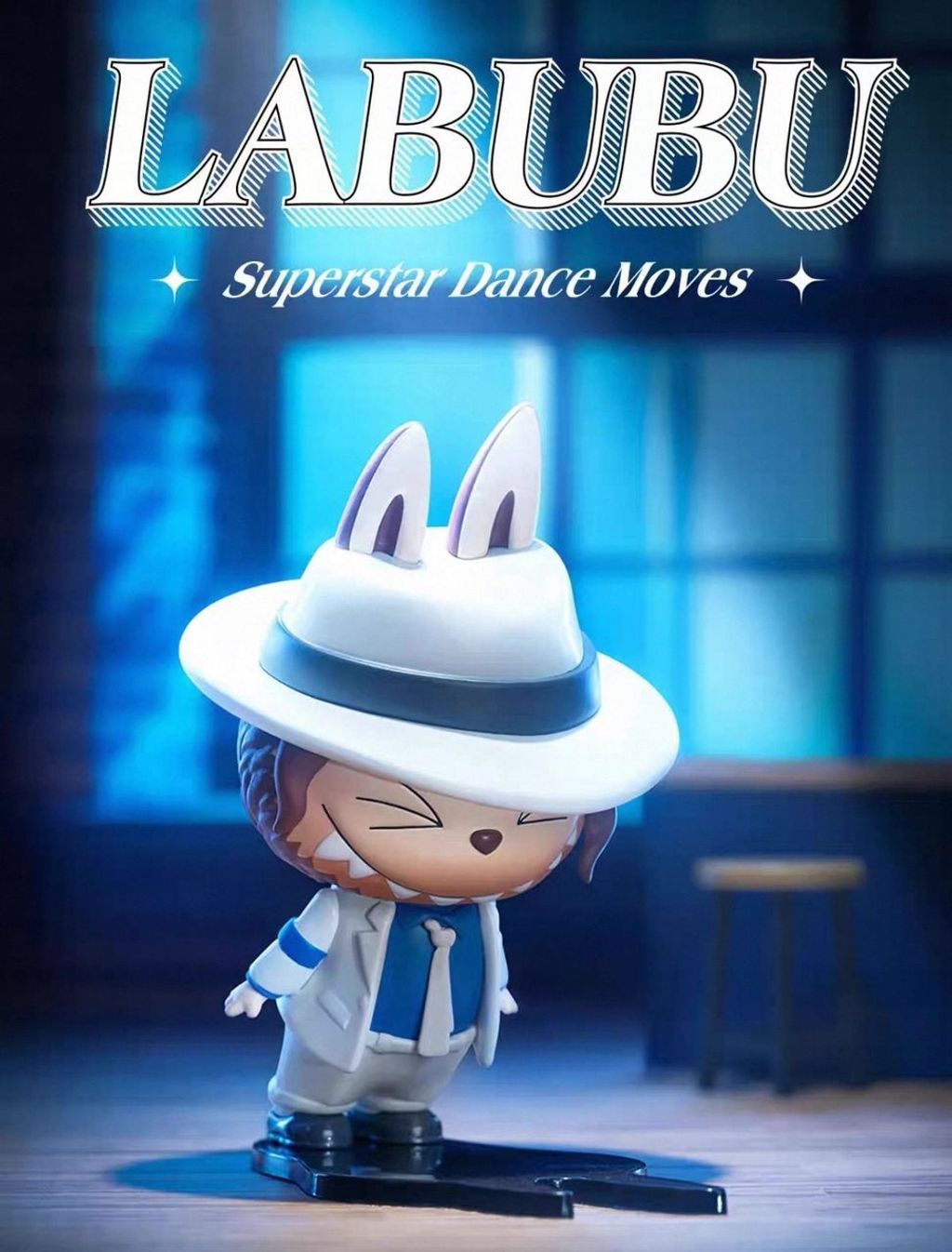 WhatsApp Image 2025-09-18 at 2.06.32 PM (1)