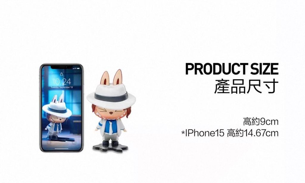 WhatsApp Image 2025-09-18 at 2.06.32 PM