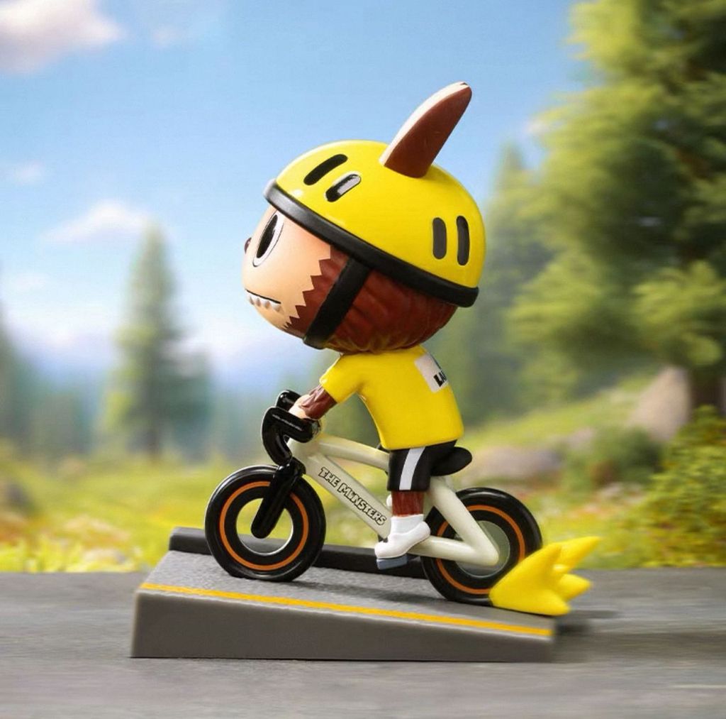 WhatsApp Image 2025-09-18 at 2.33.14 PM