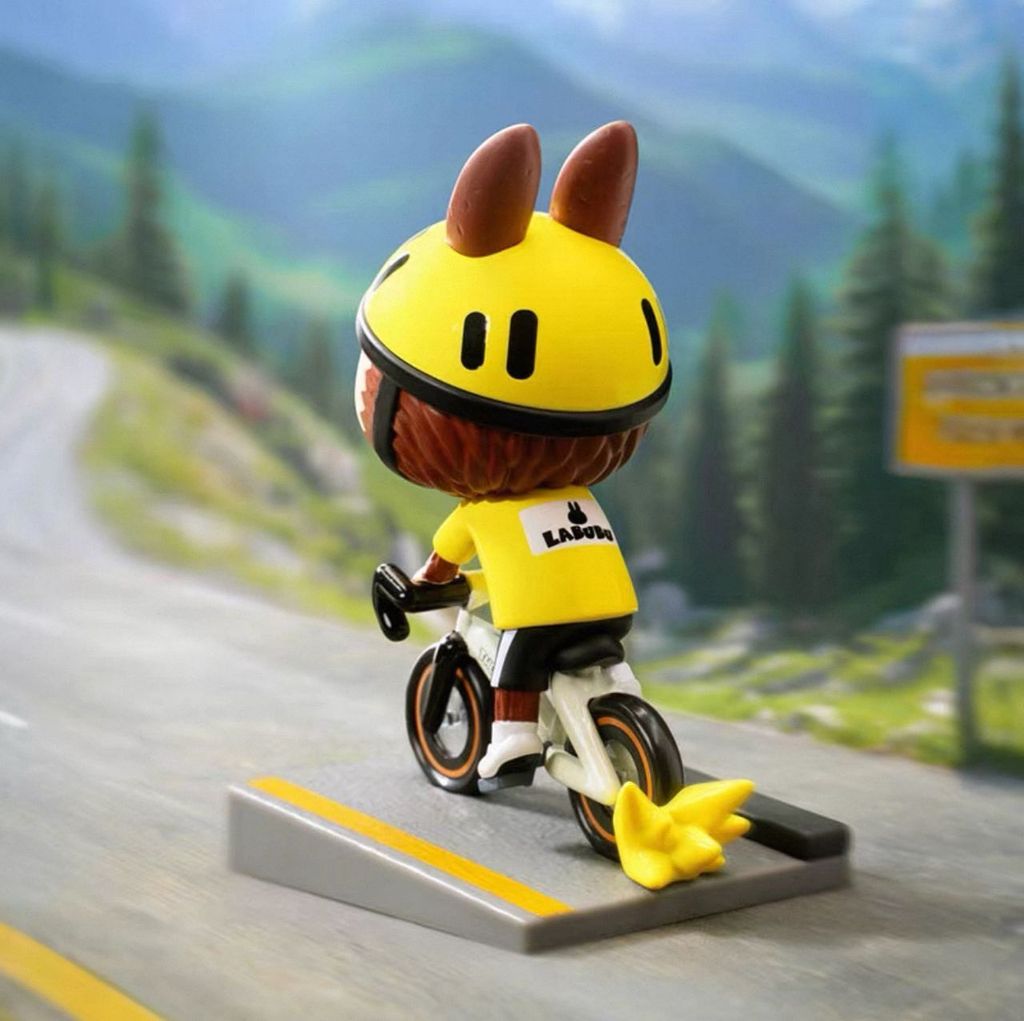 WhatsApp Image 2025-09-18 at 2.33.14 PM (1)