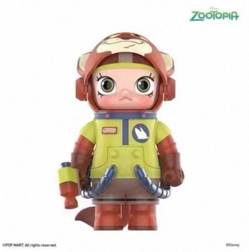 WhatsApp Image 2025-09-18 at 3.36.32 PM (2)