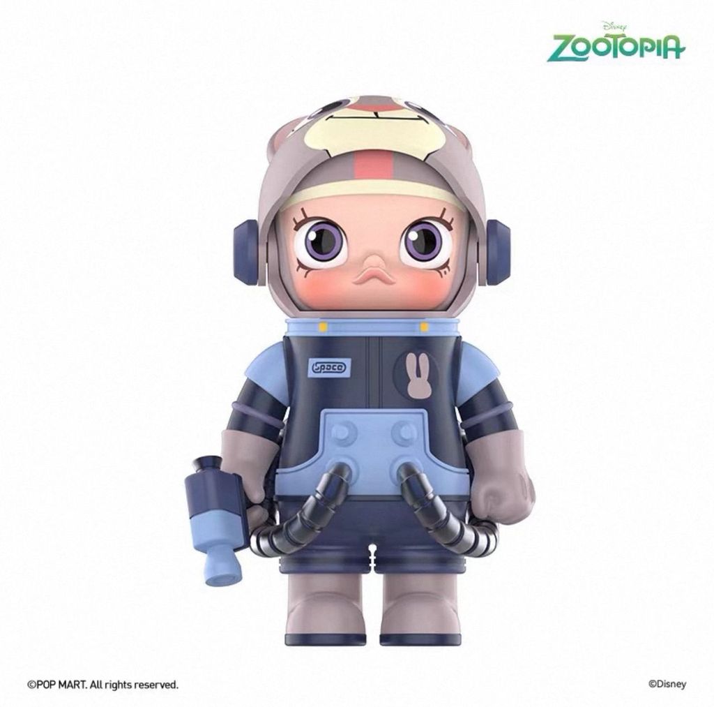 WhatsApp Image 2025-09-18 at 3.36.32 PM